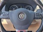 Volkswagen Touran - fotka číslo 19