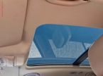 Volkswagen Touran - fotka číslo 20