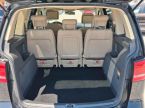 Volkswagen Touran - fotka číslo 6