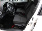 Toyota Yaris - fotka číslo 8