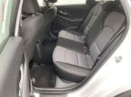 Hyundai i30 - fotka číslo 9