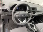 Hyundai i30 - fotka číslo 11