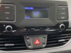 Hyundai i30 - fotka číslo 14