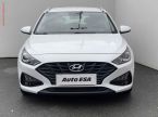 Hyundai i30 - fotka číslo 1