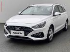 Hyundai i30 - fotka číslo 2