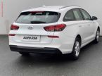 Hyundai i30 - fotka číslo 3