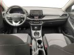 Hyundai i30 - fotka číslo 7