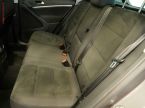 Volkswagen Tiguan - fotka číslo 9