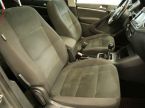 Volkswagen Tiguan - fotka číslo 10