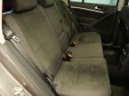 Volkswagen Tiguan - fotka číslo 11