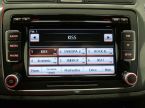 Volkswagen Tiguan - fotka číslo 15