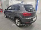 Volkswagen Tiguan - fotka číslo 1