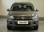 Volkswagen Tiguan - fotka číslo 1