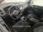 Volkswagen Tiguan - fotka číslo 2
