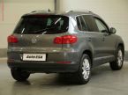 Volkswagen Tiguan - fotka číslo 3