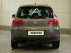Volkswagen Tiguan - fotka číslo 4