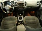 Volkswagen Tiguan - fotka číslo 7