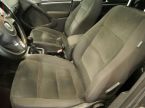 Volkswagen Tiguan - fotka číslo 8