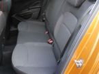 Škoda Fabia - fotka číslo 9