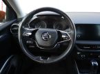 Škoda Fabia - fotka číslo 13