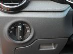 Škoda Fabia - fotka číslo 14