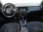 Škoda Fabia - fotka číslo 7