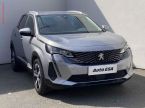 Peugeot 3008 - fotka číslo 0
