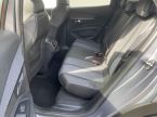 Peugeot 3008 - fotka číslo 9