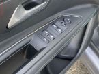 Peugeot 3008 - fotka číslo 10