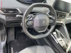 Peugeot 3008 - fotka číslo 11
