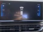 Peugeot 3008 - fotka číslo 16