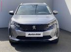 Peugeot 3008 - fotka číslo 1