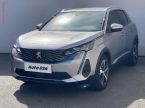Peugeot 3008 - fotka číslo 2