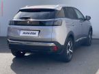 Peugeot 3008 - fotka číslo 3