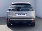 Peugeot 3008 - fotka číslo 4