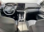 Peugeot 3008 - fotka číslo 7