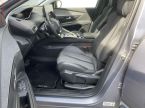 Peugeot 3008 - fotka číslo 8