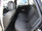 Opel Astra - fotka číslo 9
