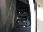 Opel Astra - fotka číslo 11