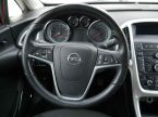 Opel Astra - fotka číslo 12