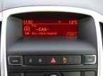 Opel Astra - fotka číslo 13