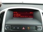 Opel Astra - fotka číslo 15
