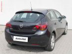 Opel Astra - fotka číslo 3