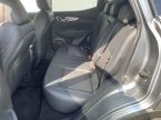 Nissan Qashqai - fotka číslo 9