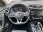 Nissan Qashqai - fotka číslo 10