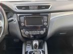 Nissan Qashqai - fotka číslo 11