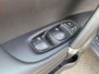 Nissan Qashqai - fotka číslo 12