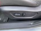 Nissan Qashqai - fotka číslo 13