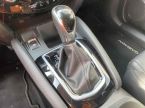 Nissan Qashqai - fotka číslo 15