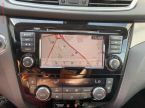 Nissan Qashqai - fotka číslo 16